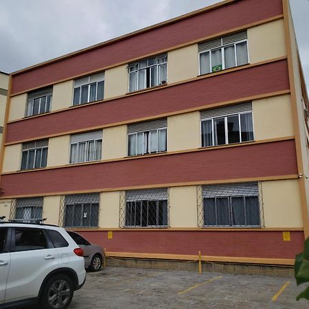 Studio em Teresópolis no bairro Alto, próximo principais pontos turísticos Quarto foto